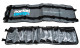 Nomad Design Lure Roll Bag Nomad Design Lure Roll Bag