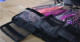 Nomad Design Lure Roll Bag Nomad Design Lure Roll Bag