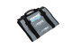 Nomad Design Lure Roll Bag Nomad Design Lure Roll Bag