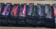Nomad Design Lure Roll Bag Nomad Design Lure Roll Bag