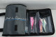 Nomad Design Lure Roll Bag Nomad Design Lure Roll Bag