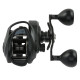 Abu Garcia Beast 400 Low Profile Reels