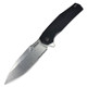 Gamakatsu 4" EDC Knife GMKT3
