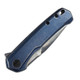 Gamakatsu 2.75" EDC Knife GMKT2