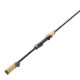 St. Croix Legend X2 Freshwater Rod