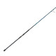 St. Croix Legend Surf Rods