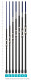 St. Croix Legend Surf Rods St. Croix Legend Surf Rods