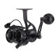 Van Staal VR Bailed Spinning Reel Van Staal VR Bailed Spinning Reel