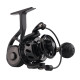 Van Staal VR Bailed Spinning Reel Van Staal VR Bailed Spinning Reel