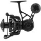 Van Staal VR Bailed Spinning Reel Van Staal VR Bailed Spinning Reel