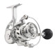 Van Staal VR Bailed Spinning Reel Van Staal VR Bailed Spinning Reel