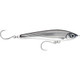 Rapala X-Rap Magnum Stick 17 Lures