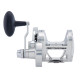 Penn Torque Lever Drag 2 Speed Reels