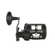 Penn Rival II Level Wind Reel