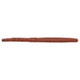 Berkley Gulp Floating Trout Worm 2.5"