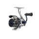 Okuma Safyre Spinning Reels