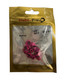 Fish-Field Brass Cone Heads