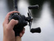 Daiwa Tatula TW 200 Baitcasting Reels - New for 2025