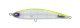 Daiwa Saltiga Cuddler 185F Floating Stickbaits