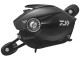 Daiwa Tatula TW 150 Baitcasting Reels - New for 2025