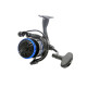 Okuma Rockaway Si Surf Inshore Spinning Reels