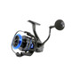 Okuma Rockaway Si Surf Inshore Spinning Reels