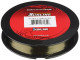 Sunline Super Natural Monofilament 330yd Spool