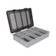BKK OCD Tackle Storage System