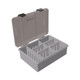BKK OCD Tackle Storage System