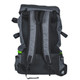 Daiwa D-VEC Cooler Backpack
