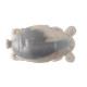 Berkley Gulp Saltwater Sand Crab Flea