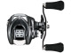 Daiwa Tatula Elite PF Baitcast Reel - NEW FOR 2026