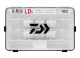 Daiwa D-Box LD
