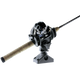 Scotty 290 R-5 Rod Holder