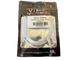 VIP Outdoors Micro Tubing Clear 36 inch