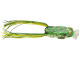 LiveTarget Floating Frog Popper - NEW FOR 2026