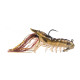 LiveTarget Hollow Body Shrimp