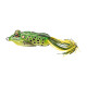 LiveTarget Hollow Body Frog