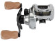Bates The Hundo 100 Low Profile Casting Reels