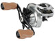 Bates The Hundo 100 Low Profile Casting Reels