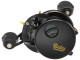 Bates The O.G. 100 Round Casting Reels