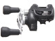 Bates Fishing Co. The GOAT SWM 200 Casting Reels