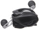 Bates Fishing Co. The GOAT SWM 200 Casting Reels