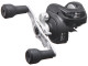 Bates Fishing Co. The GOAT SWM 200 Casting Reels