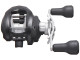 Bates Fishing Co. The GOAT SWM 200 Casting Reels