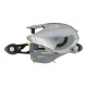 Bates The Hundo LTS 100 Low Profile Casting Reels