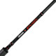 Okuma STLHD Gear Series Rods - Limited Edition