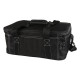 Shimano Bhaltair Reel Bag - Medium