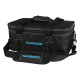 Shimano Bhaltair Reel Bag - Medium