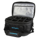 Shimano Bhaltair Reel Bag - Medium